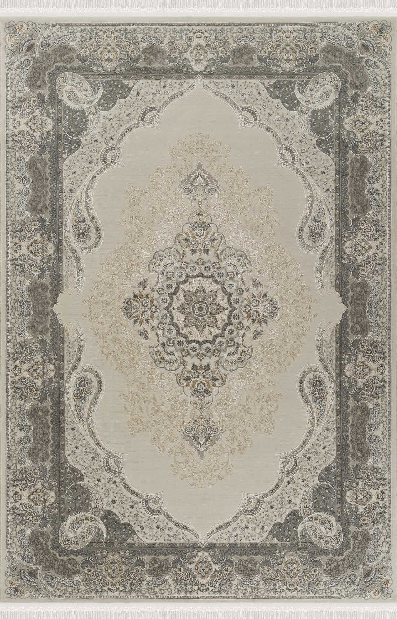 52904A CREAM CREAM